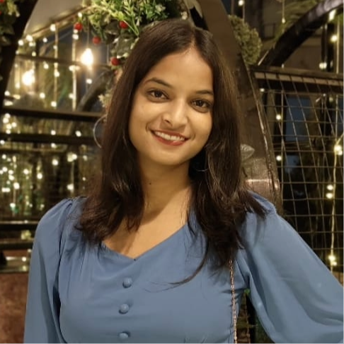 PRISHA