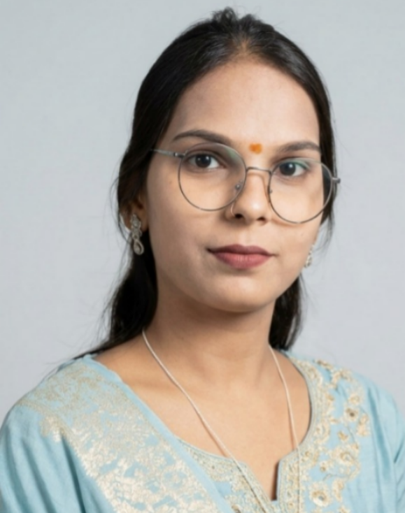 ASHMITA