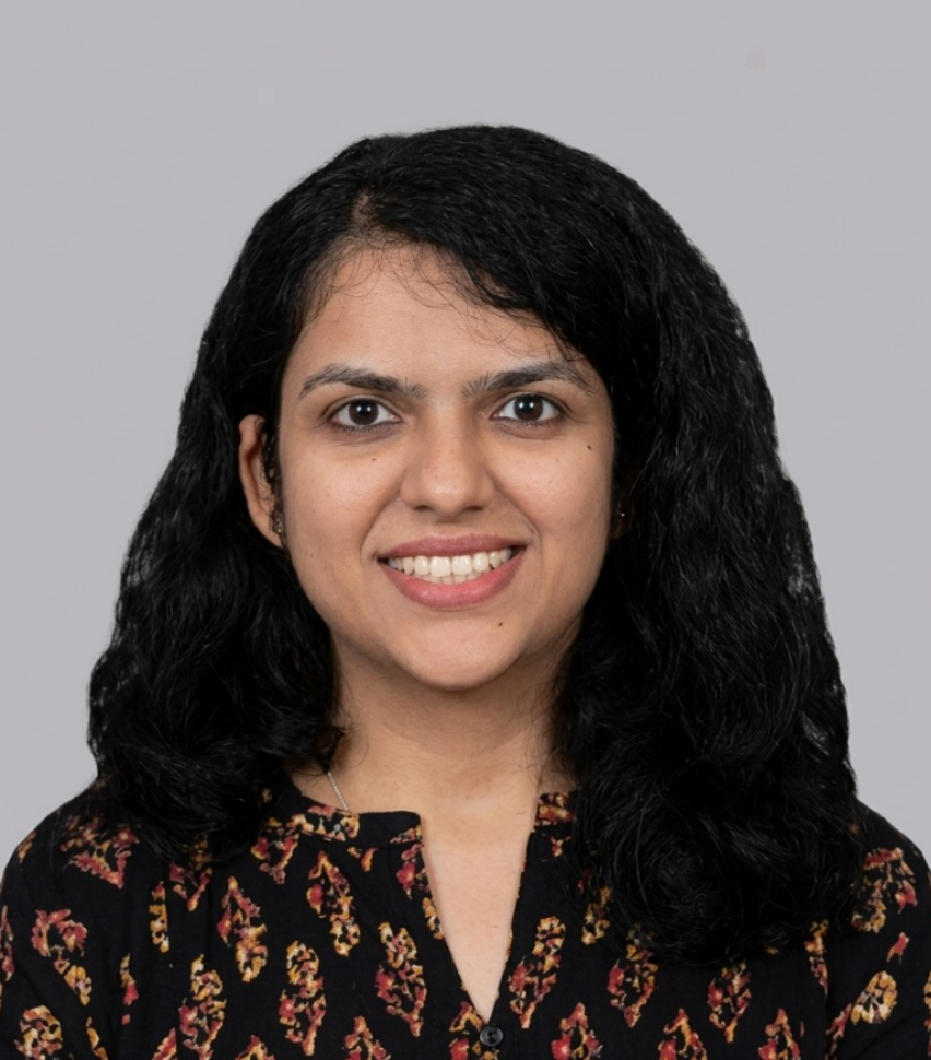 Muskan
