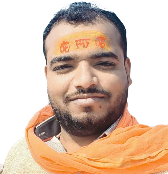 Santosh