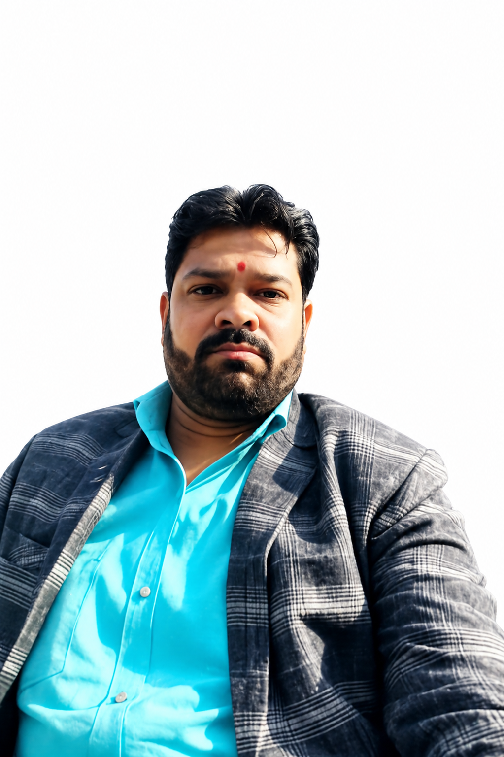 VIRAT