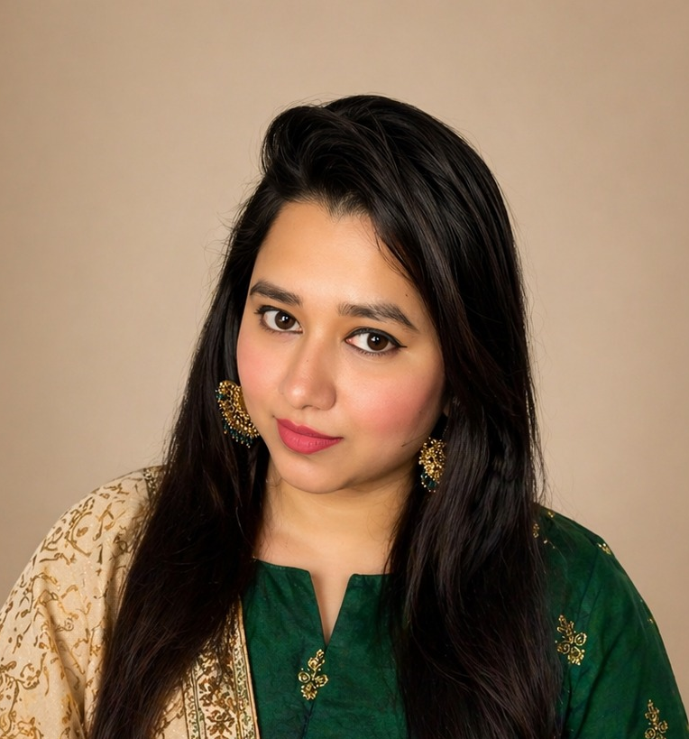 Astro Rashmi