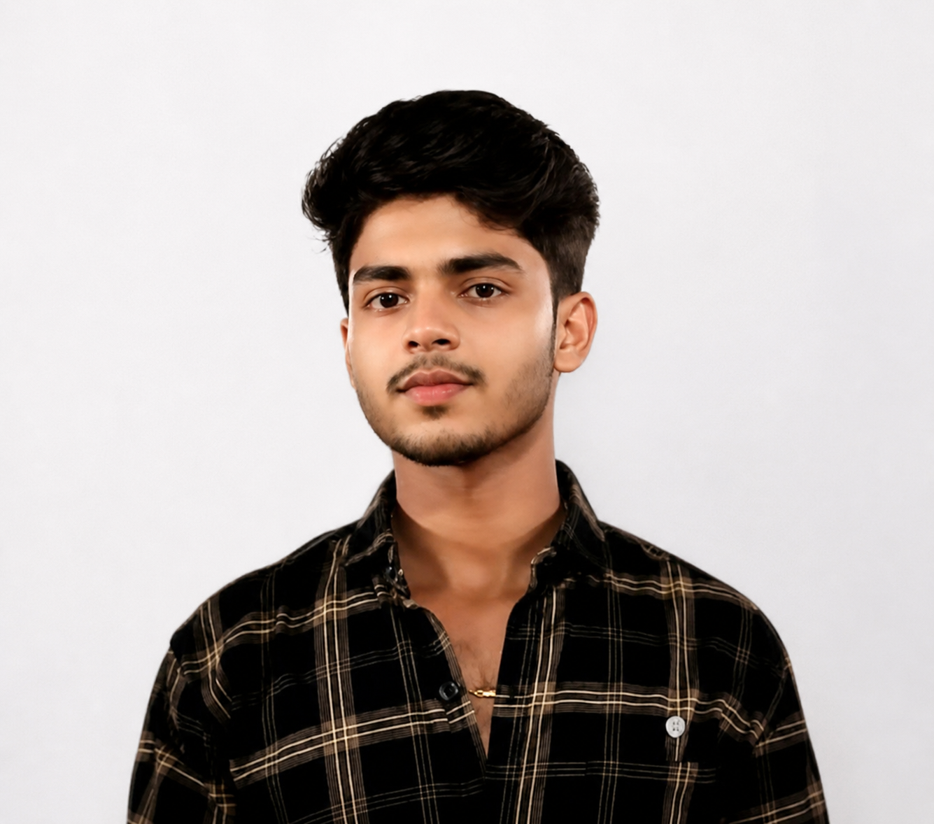 ASTRO ANOOP