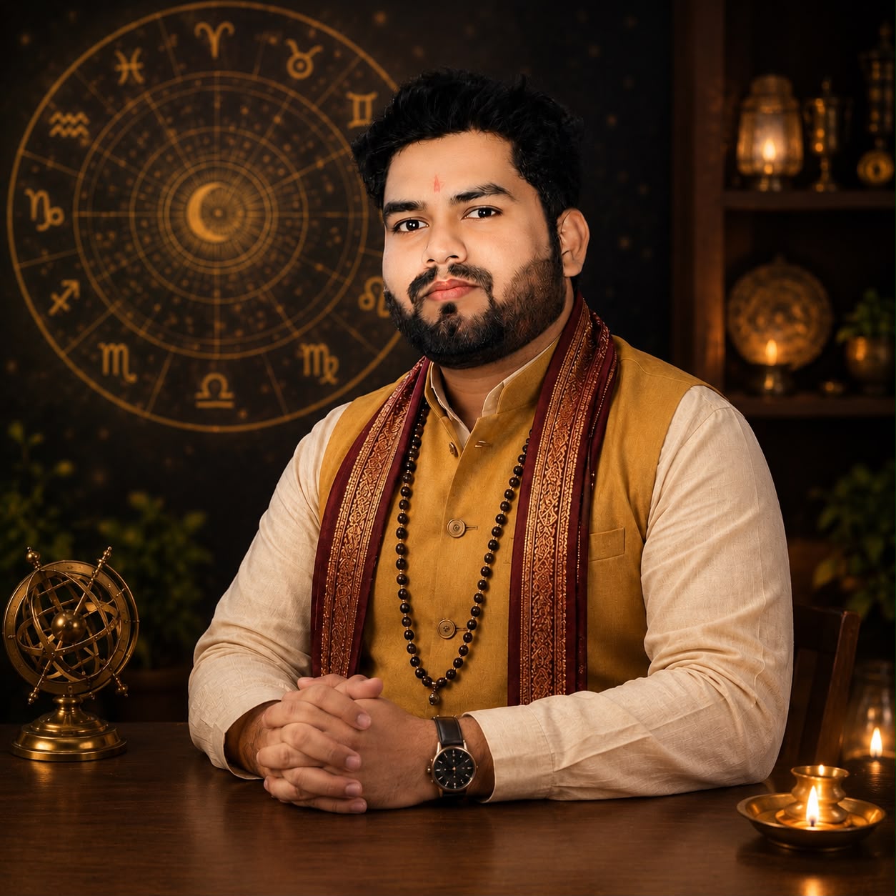 HARIKIRAT