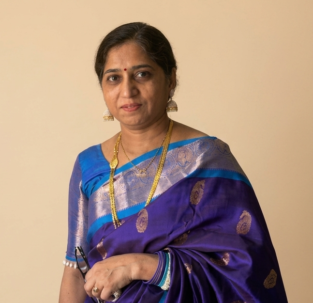 Vasundhara