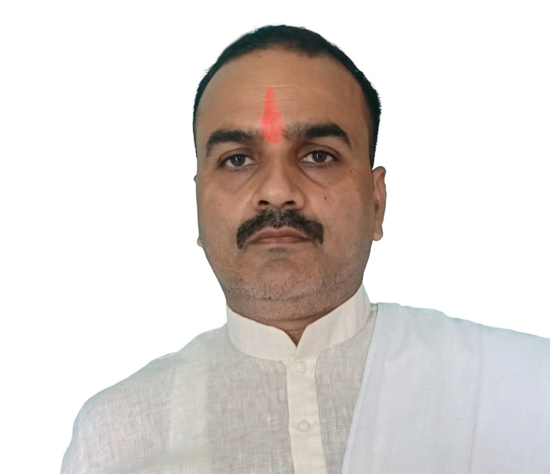 Rishi