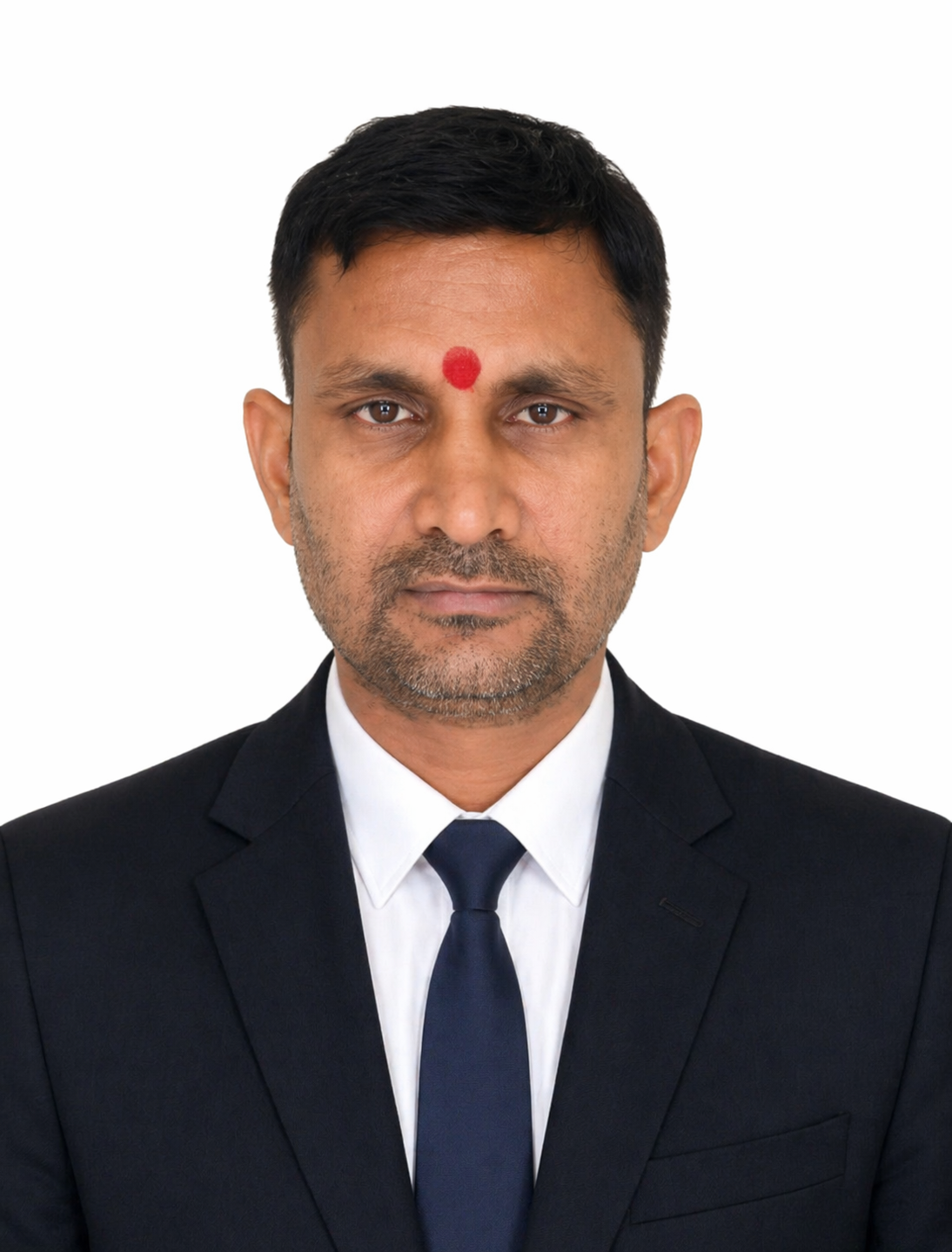 Bharat