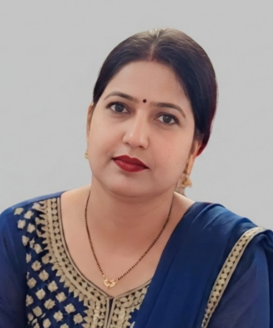 Shiksha