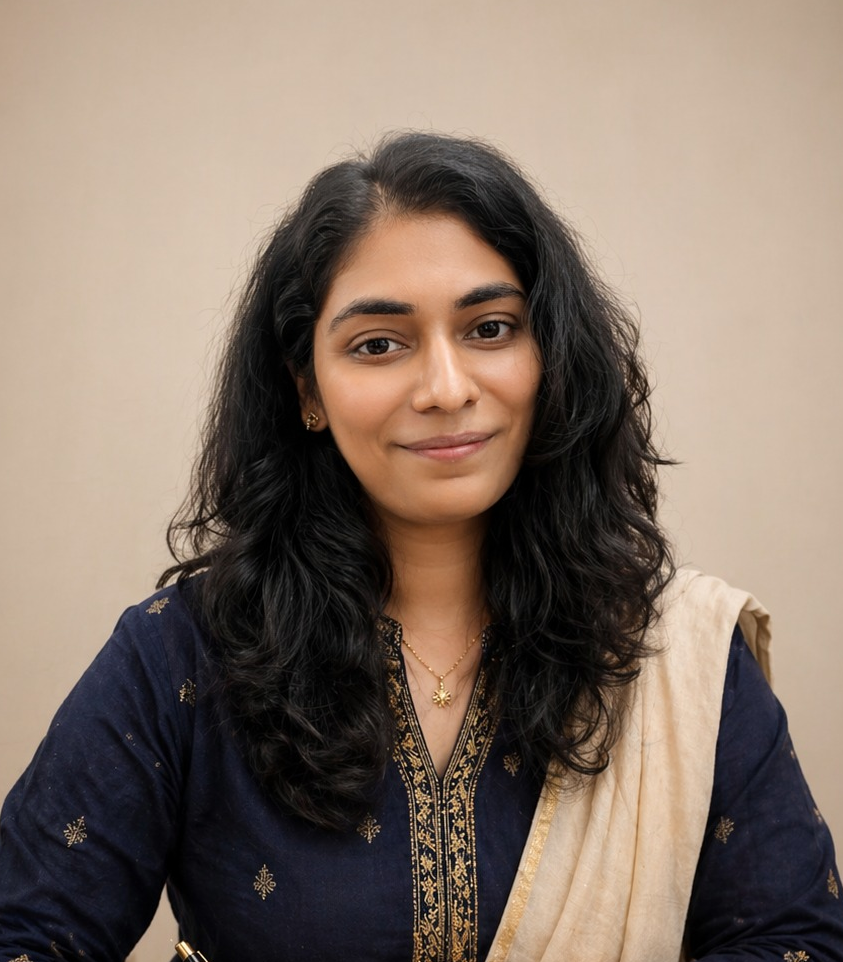 Aradhna