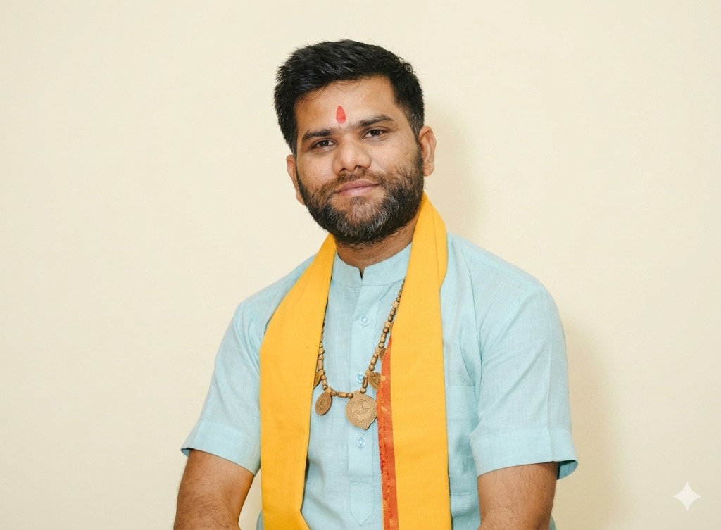 Veeru